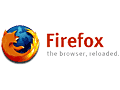 Laden Sie hier den Firefox 4.0 down