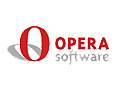 Opera Download Site in den USA